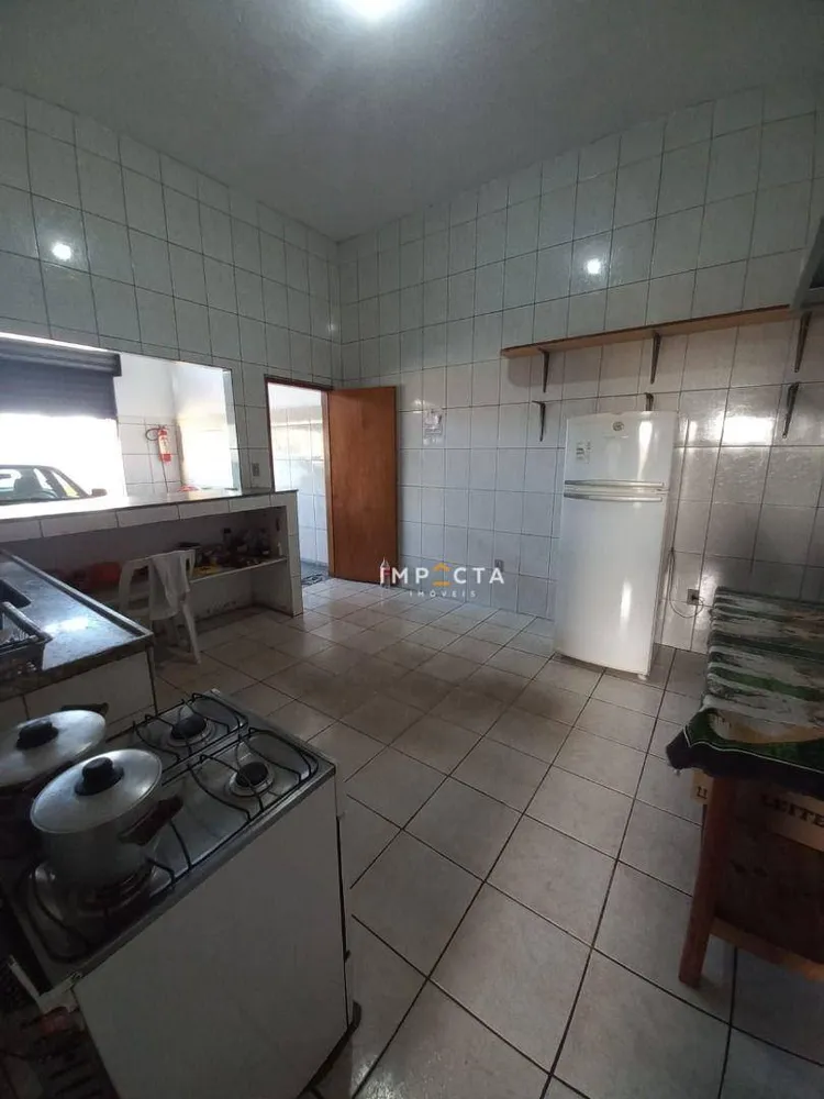 Loja-Salão, 97 m² - Foto 6