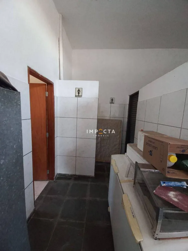 Loja-Salão, 97 m² - Foto 4