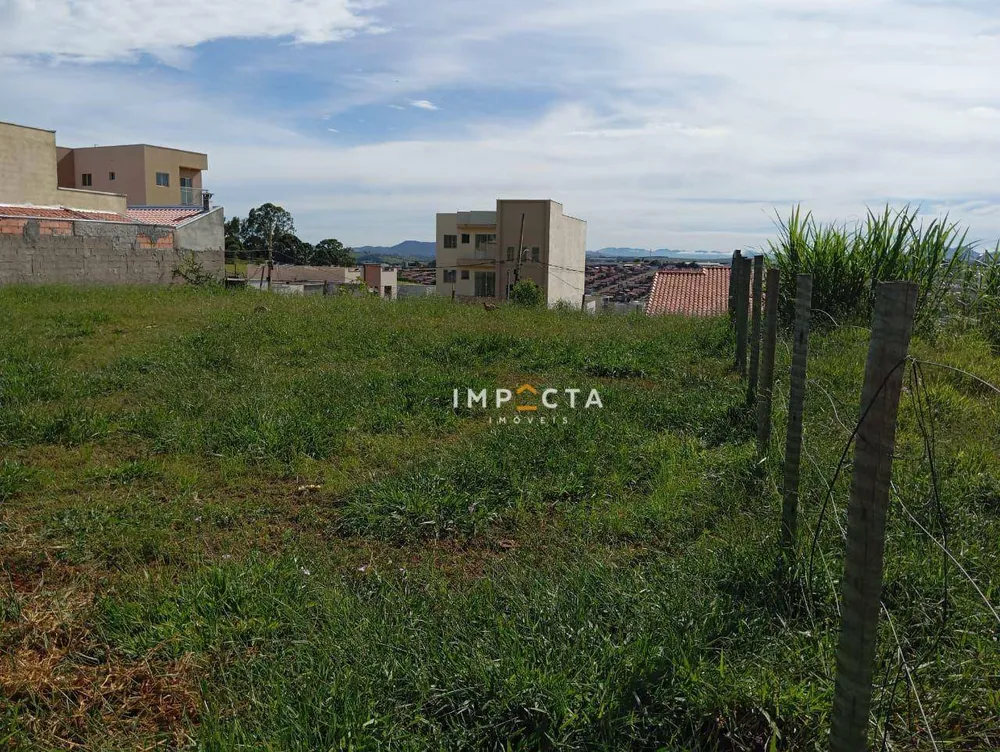 Loteamento e Condomínio, 300 m² - Foto 3