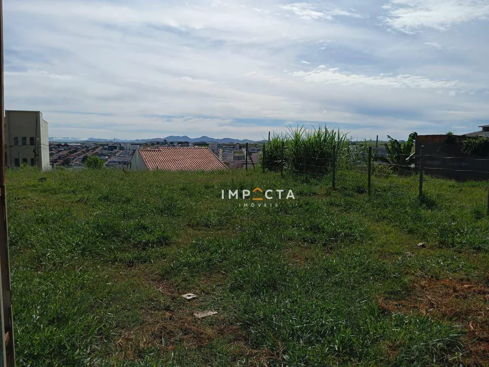 Loteamento e Condomínio, 300 m² - Foto 1