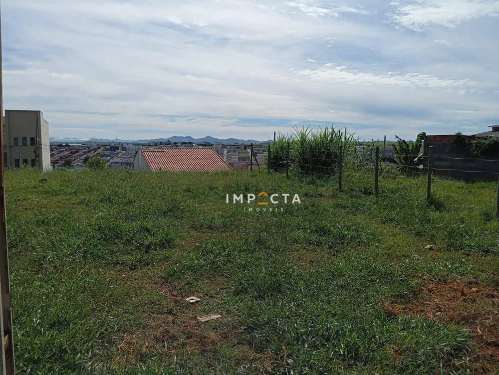 Loteamento e Condomínio, 300 m² - Foto 4