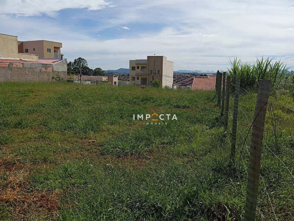 Loteamento e Condomínio, 300 m² - Foto 2