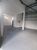 Depósito-Galpão, 110 m² - Foto 4