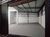 Depósito-Galpão, 110 m² - Foto 3
