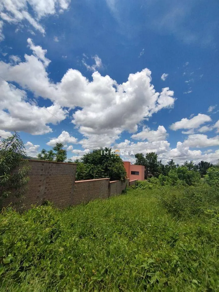 Terreno, 692 m² - Foto 3