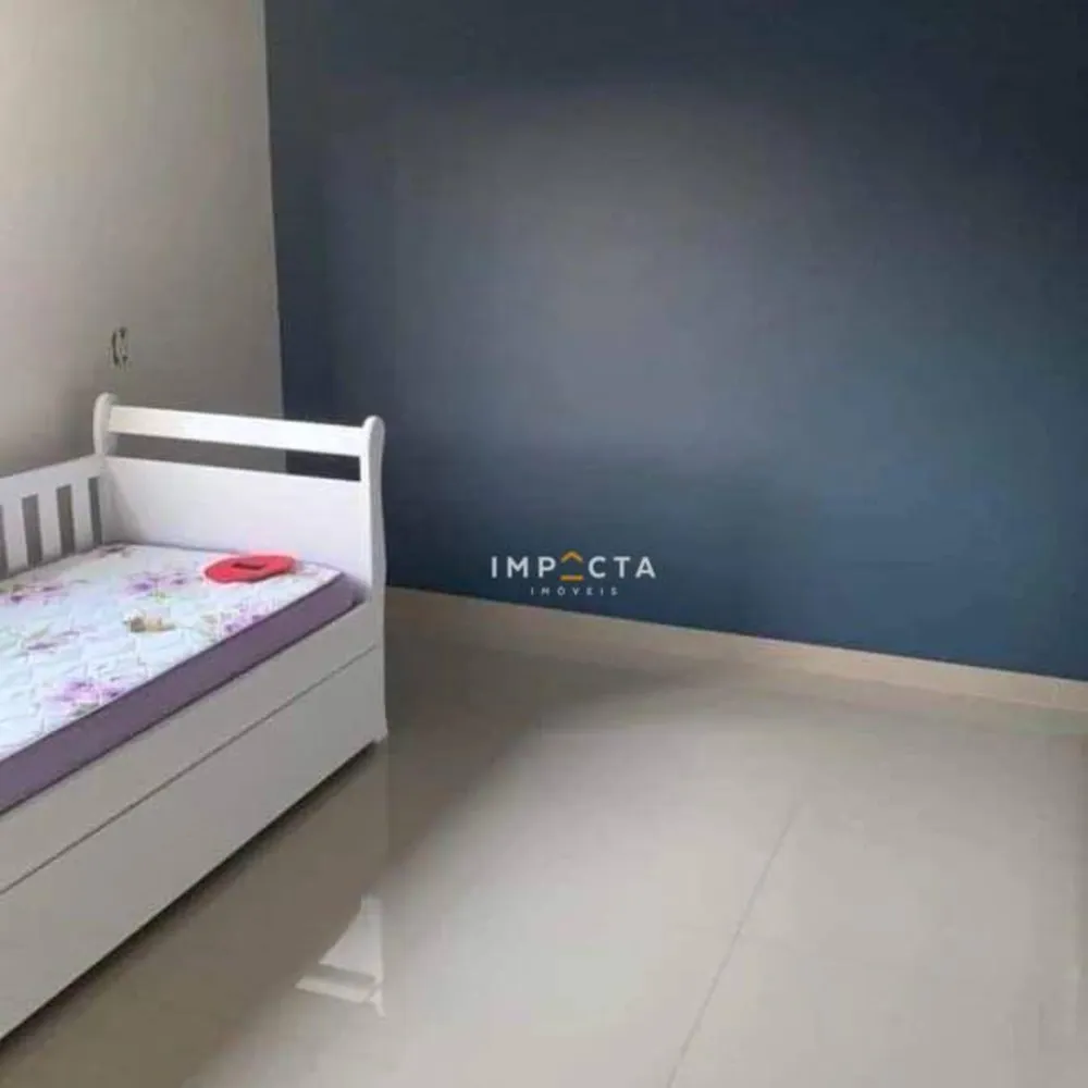 Casa, 2 quartos, 138 m² - Foto 3