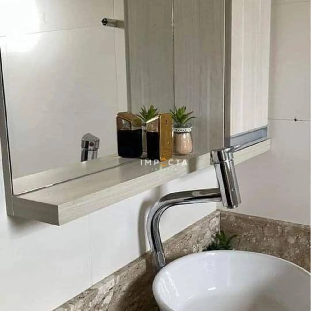 Casa, 2 quartos, 138 m² - Foto 7