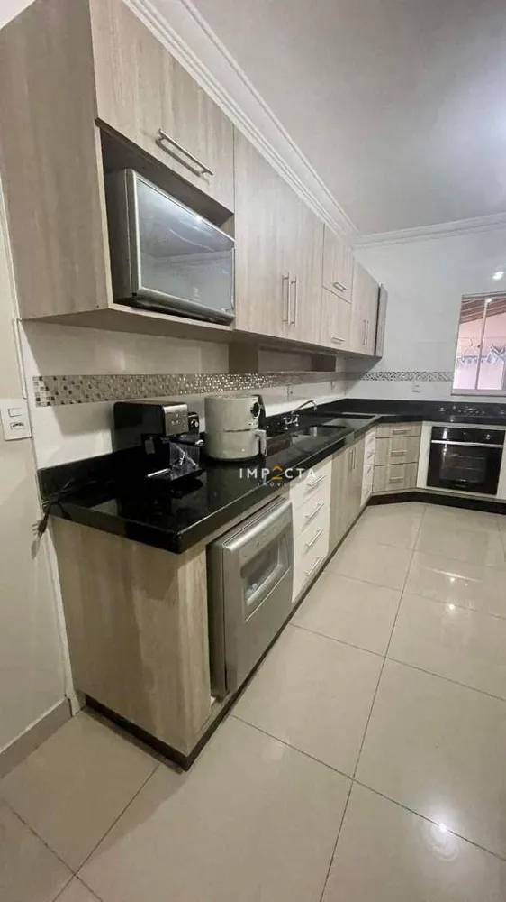 Casa, 2 quartos, 138 m² - Foto 4