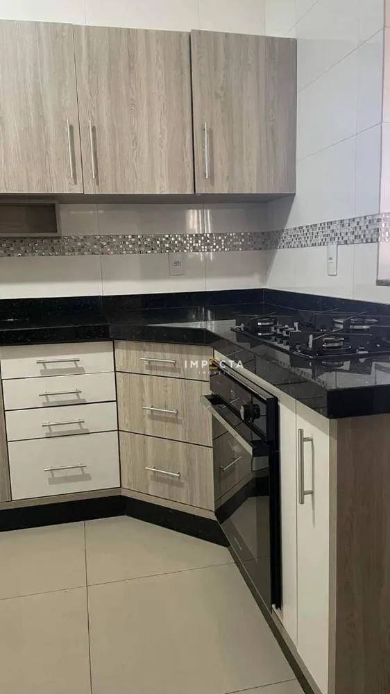 Casa, 2 quartos, 138 m² - Foto 3