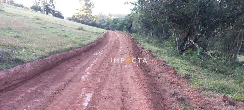 Terreno, 1000 m² - Foto 6