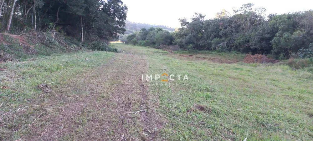 Terreno, 1000 m² - Foto 1