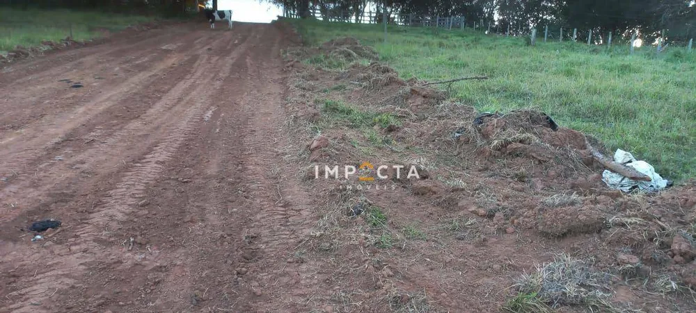 Terreno, 1000 m² - Foto 7