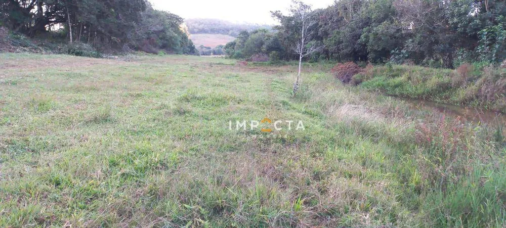 Terreno, 1000 m² - Foto 3