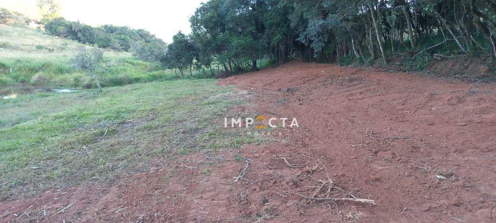 Terreno, 1000 m² - Foto 5