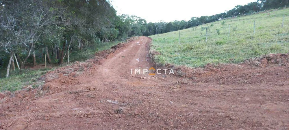 Terreno, 1000 m² - Foto 8