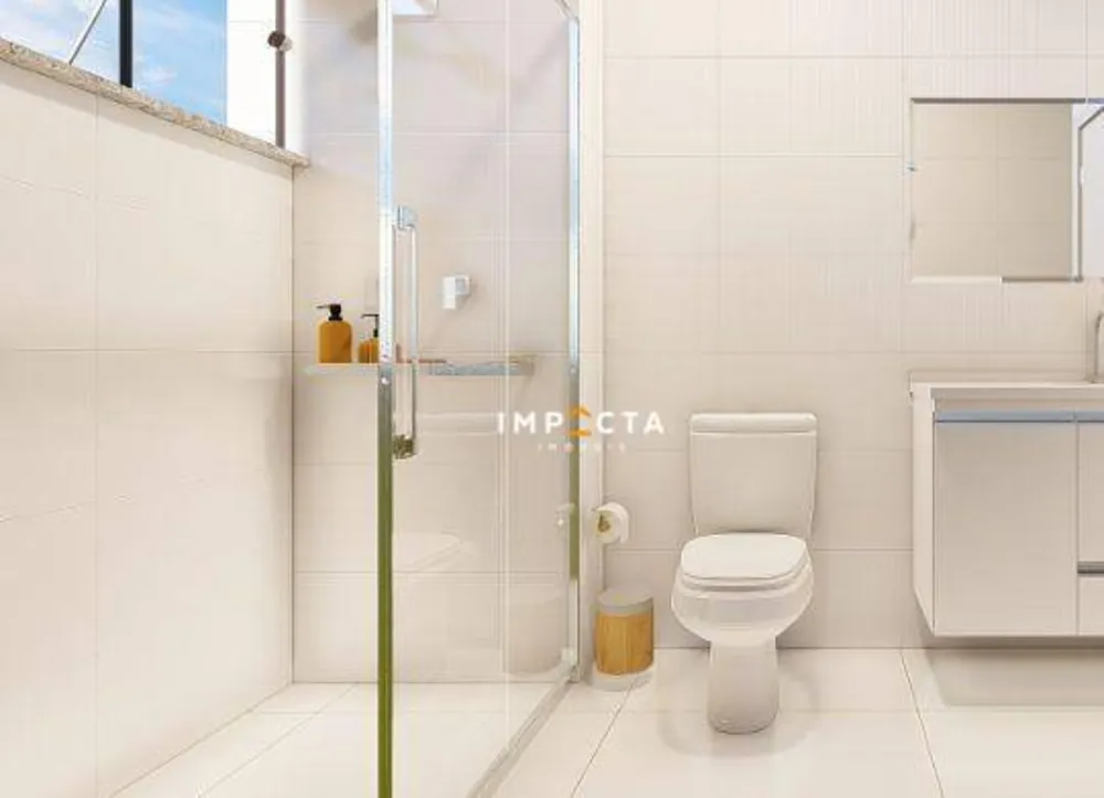 Apartamento, 1 quarto, 25 m² - Foto 6