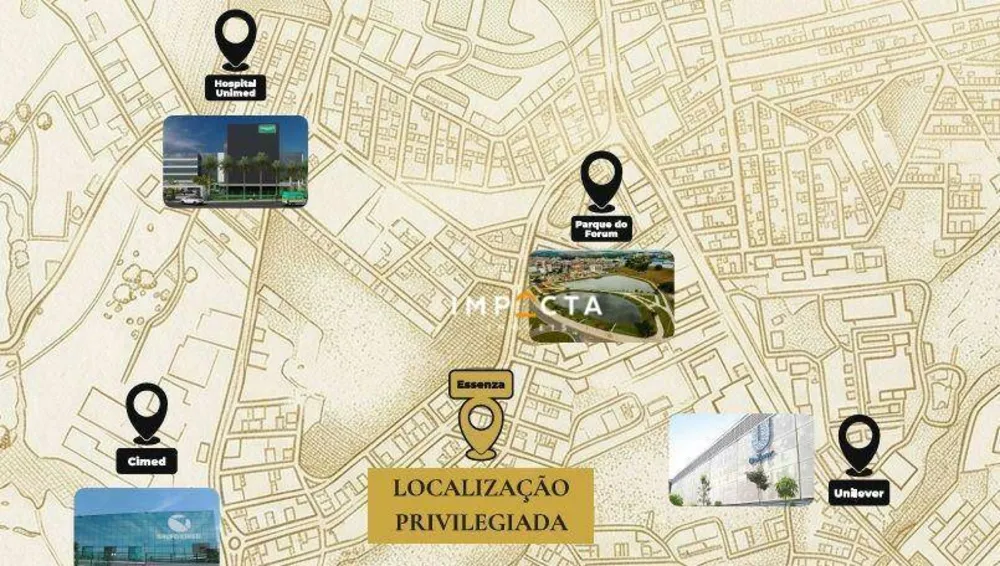 Apartamento, 1 quarto, 25 m² - Foto 7