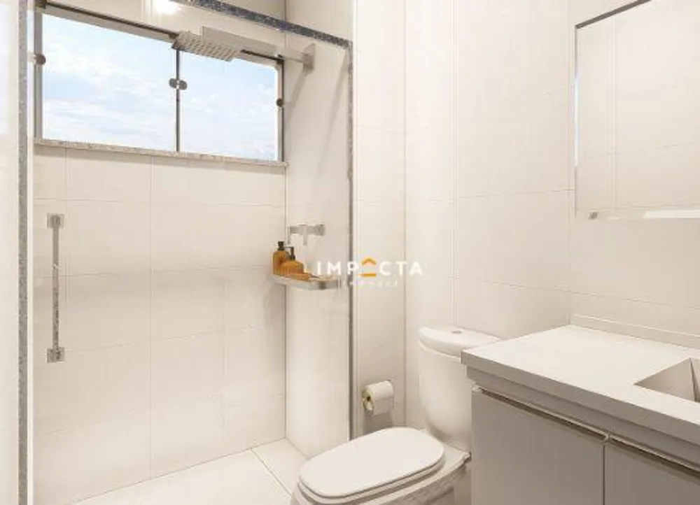 Apartamento, 1 quarto, 25 m² - Foto 5