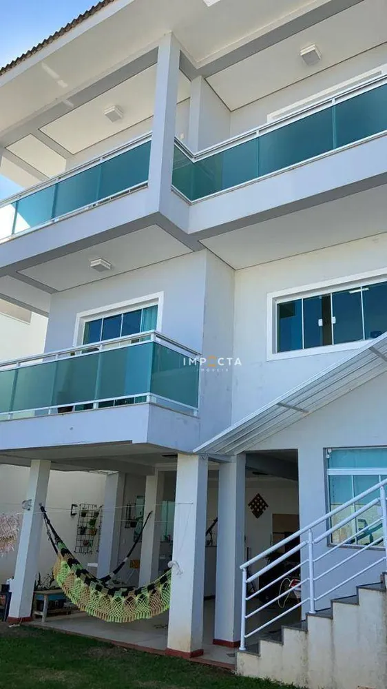 Casa, 3 quartos, 315 m² - Foto 2