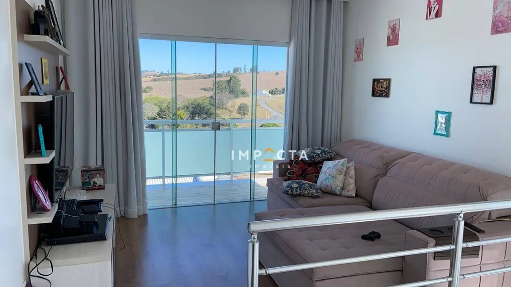 Casa, 3 quartos, 315 m² - Foto 2