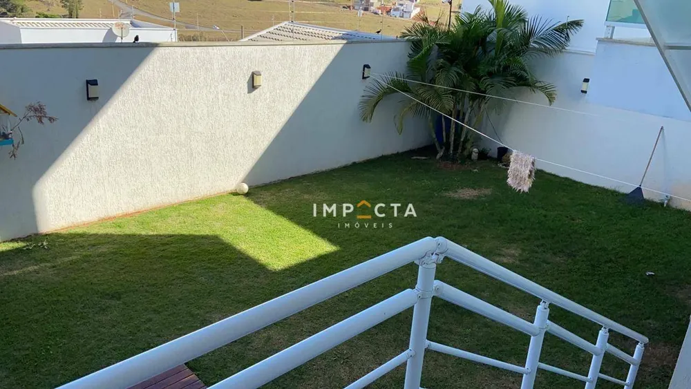 Casa, 3 quartos, 315 m² - Foto 8