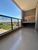 Apartamento, 3 quartos, 110 m² - Foto 1
