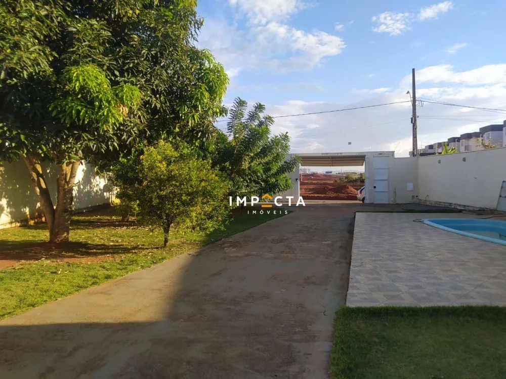 Casa, 1 quarto, 130 m² - Foto 9