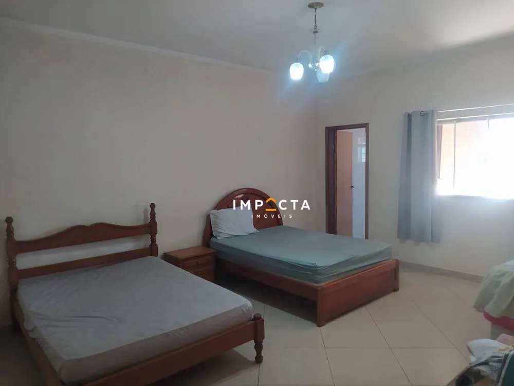 Casa, 1 quarto, 130 m² - Foto 6