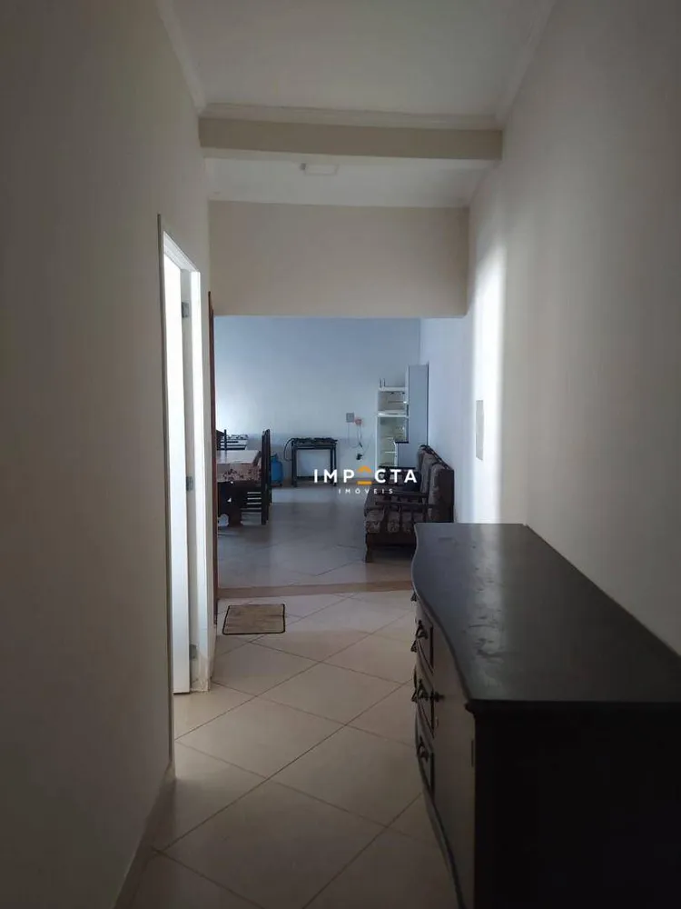 Casa, 1 quarto, 130 m² - Foto 10