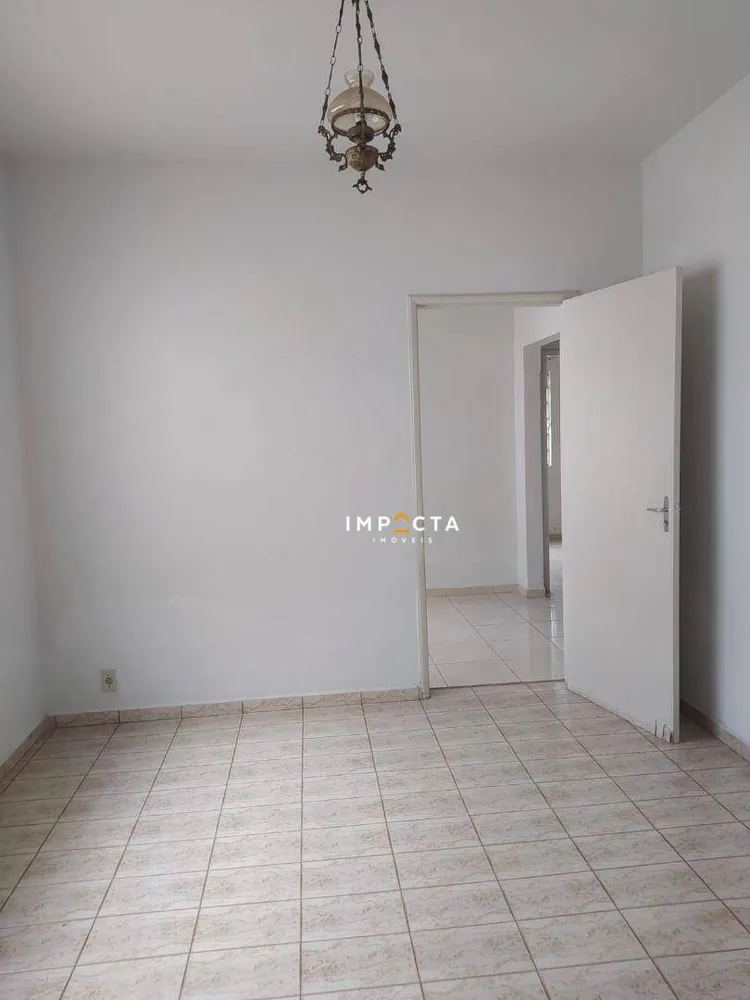 Casa, 2 quartos, 99 m² - Foto 8