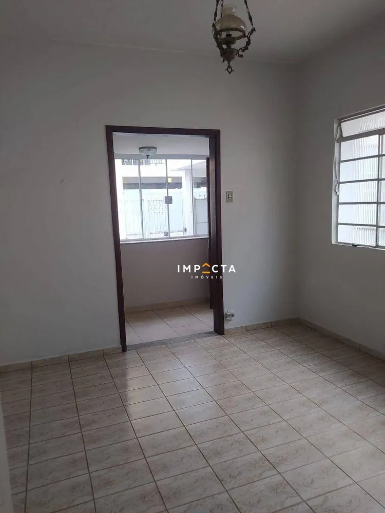 Casa, 2 quartos, 99 m² - Foto 2