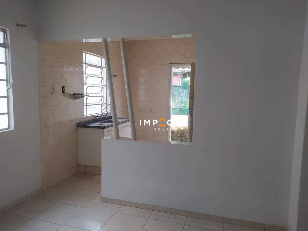 Casa, 2 quartos, 99 m² - Foto 3