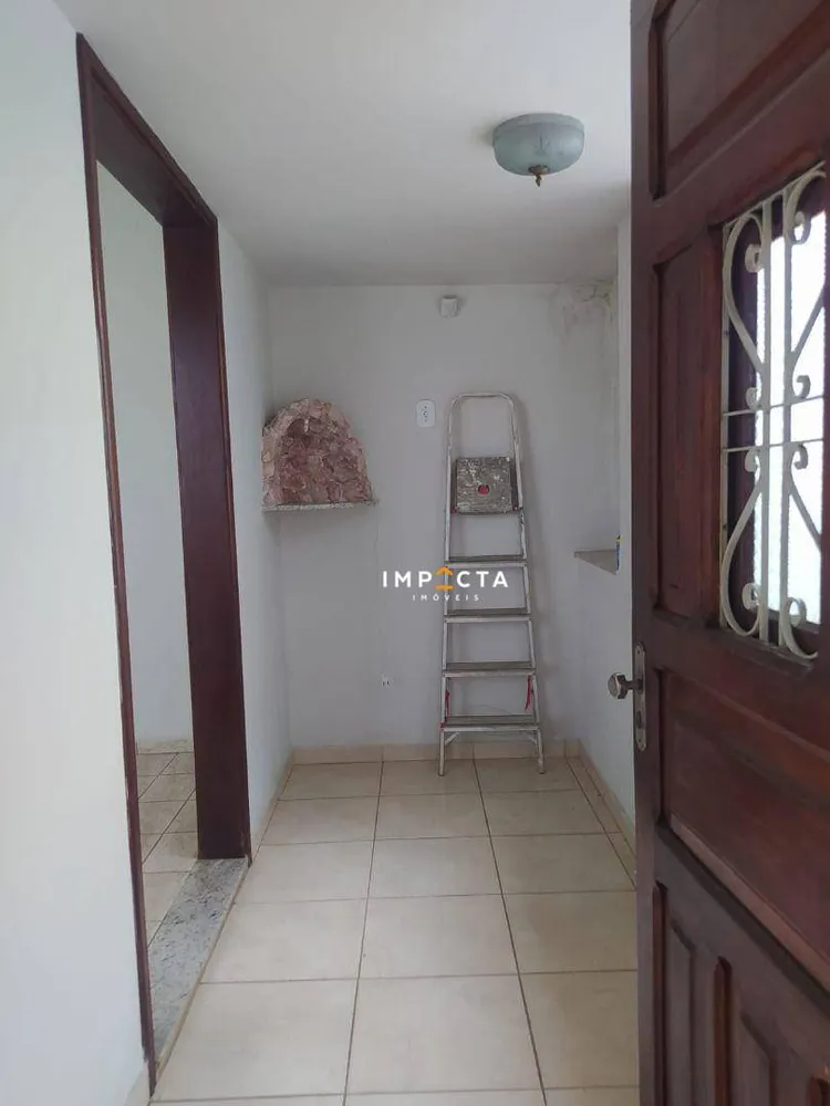 Casa, 2 quartos, 99 m² - Foto 5