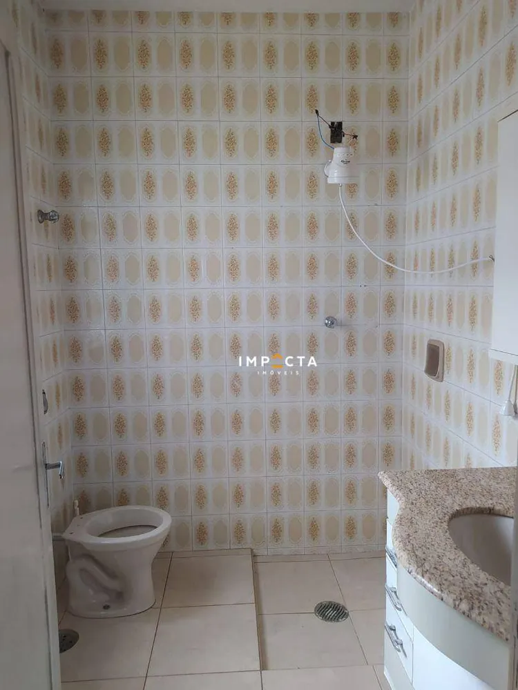 Casa, 2 quartos, 99 m² - Foto 7