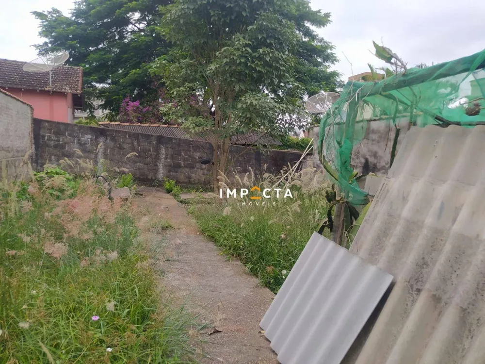 Casa, 2 quartos, 99 m² - Foto 1