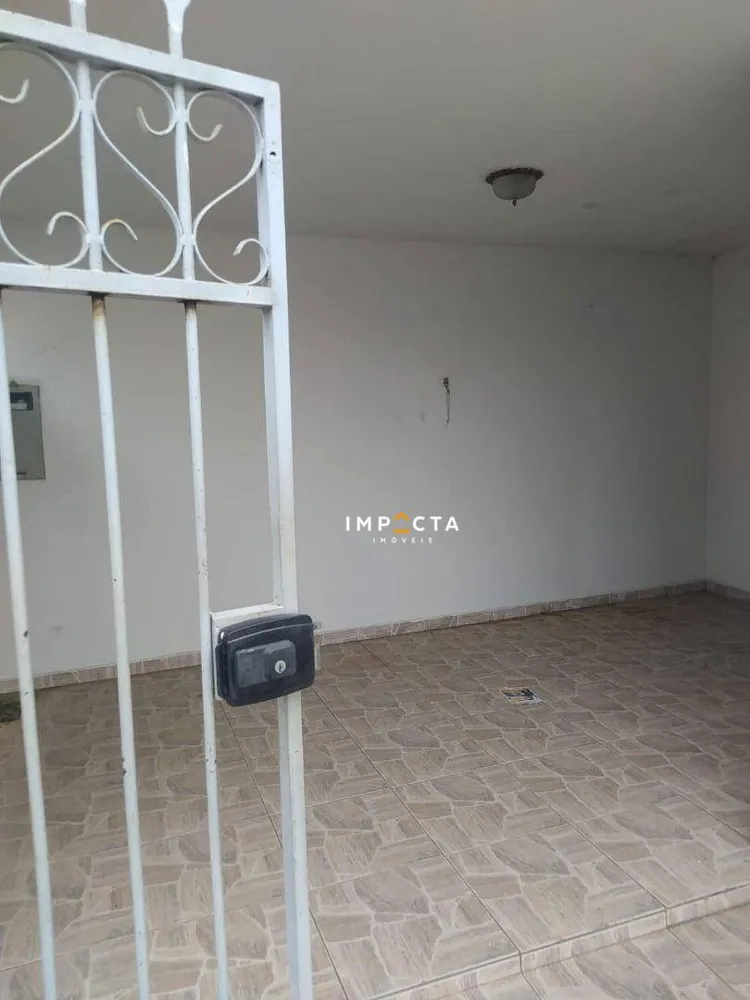 Casa, 2 quartos, 99 m² - Foto 4