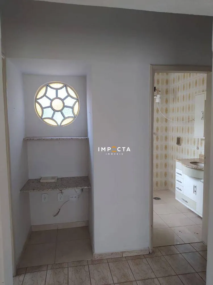 Casa, 2 quartos, 99 m² - Foto 6