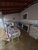 Casa, 3 quartos, 212 m² - Foto 4