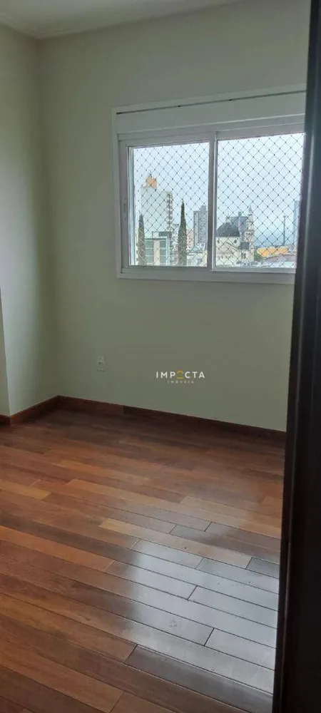 Apartamento, 3 quartos, 120 m² - Foto 7