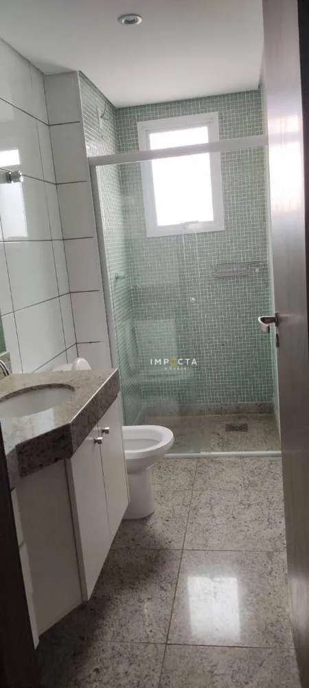 Apartamento, 3 quartos, 120 m² - Foto 5