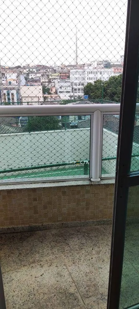 Apartamento, 3 quartos, 120 m² - Foto 1