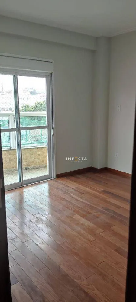 Apartamento, 3 quartos, 120 m² - Foto 4