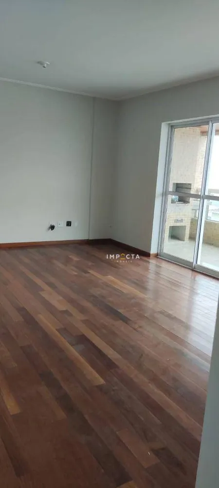 Apartamento, 3 quartos, 120 m² - Foto 6