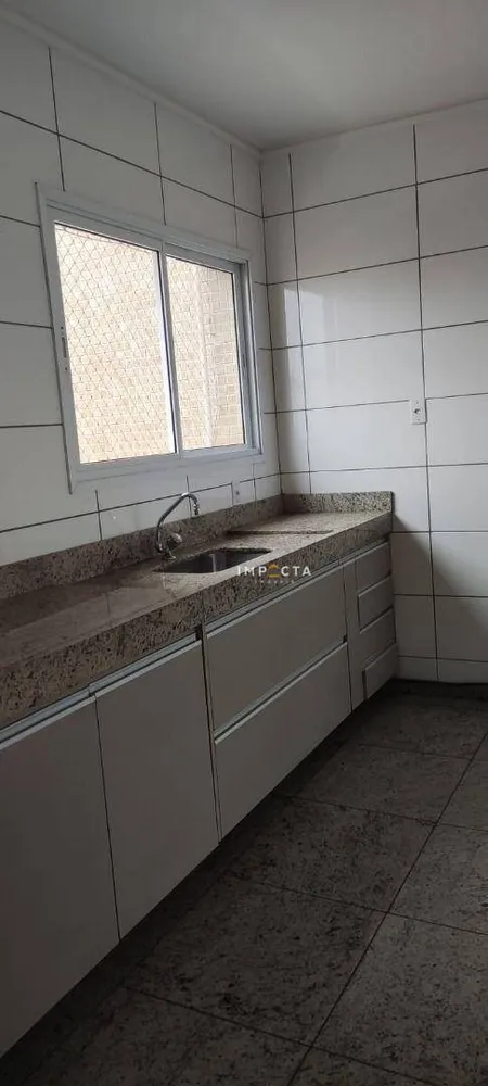 Apartamento, 3 quartos, 120 m² - Foto 8