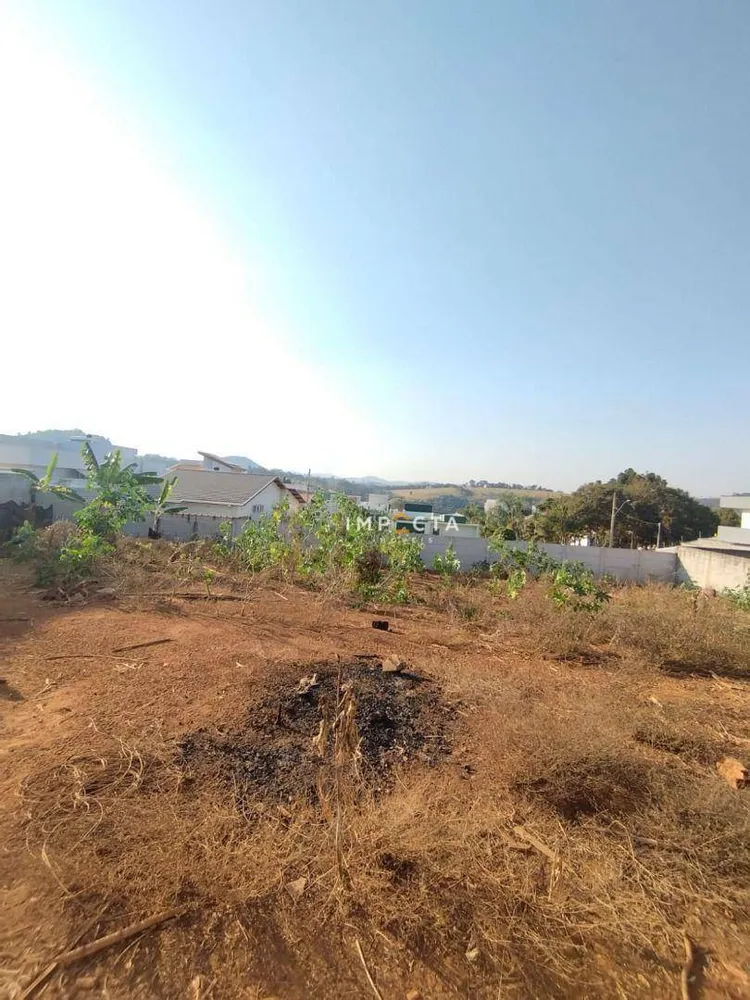 Terreno, 300 m² - Foto 3