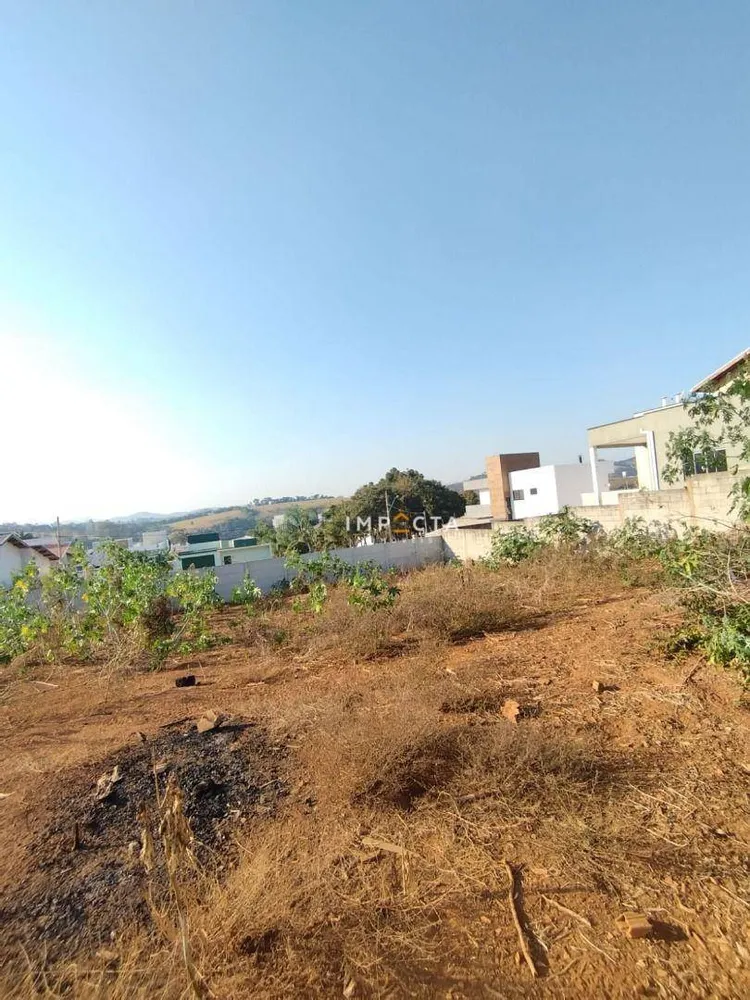 Terreno, 300 m² - Foto 2