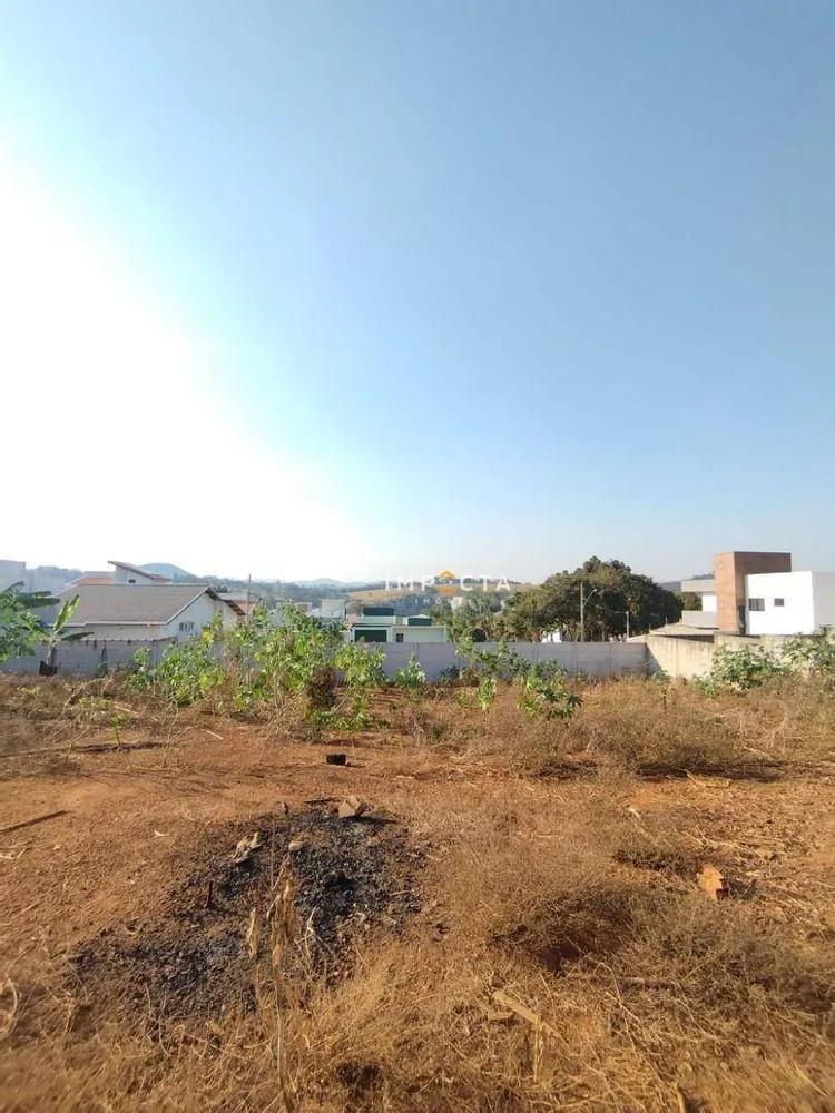 Terreno, 300 m² - Foto 1