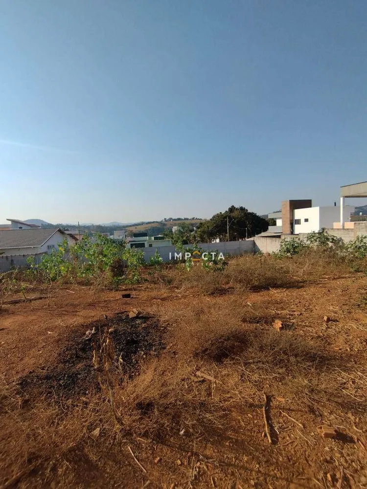 Terreno, 300 m² - Foto 4