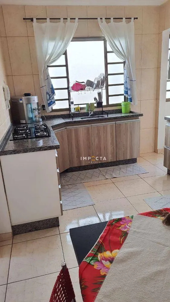 Apartamento, 2 quartos, 68 m² - Foto 2