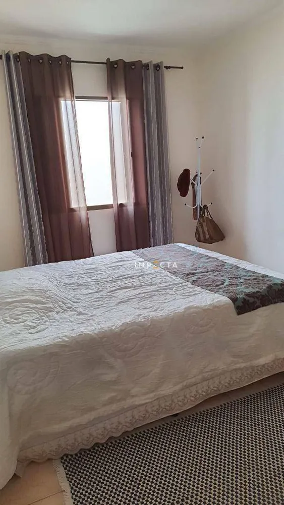 Apartamento, 2 quartos, 68 m² - Foto 7